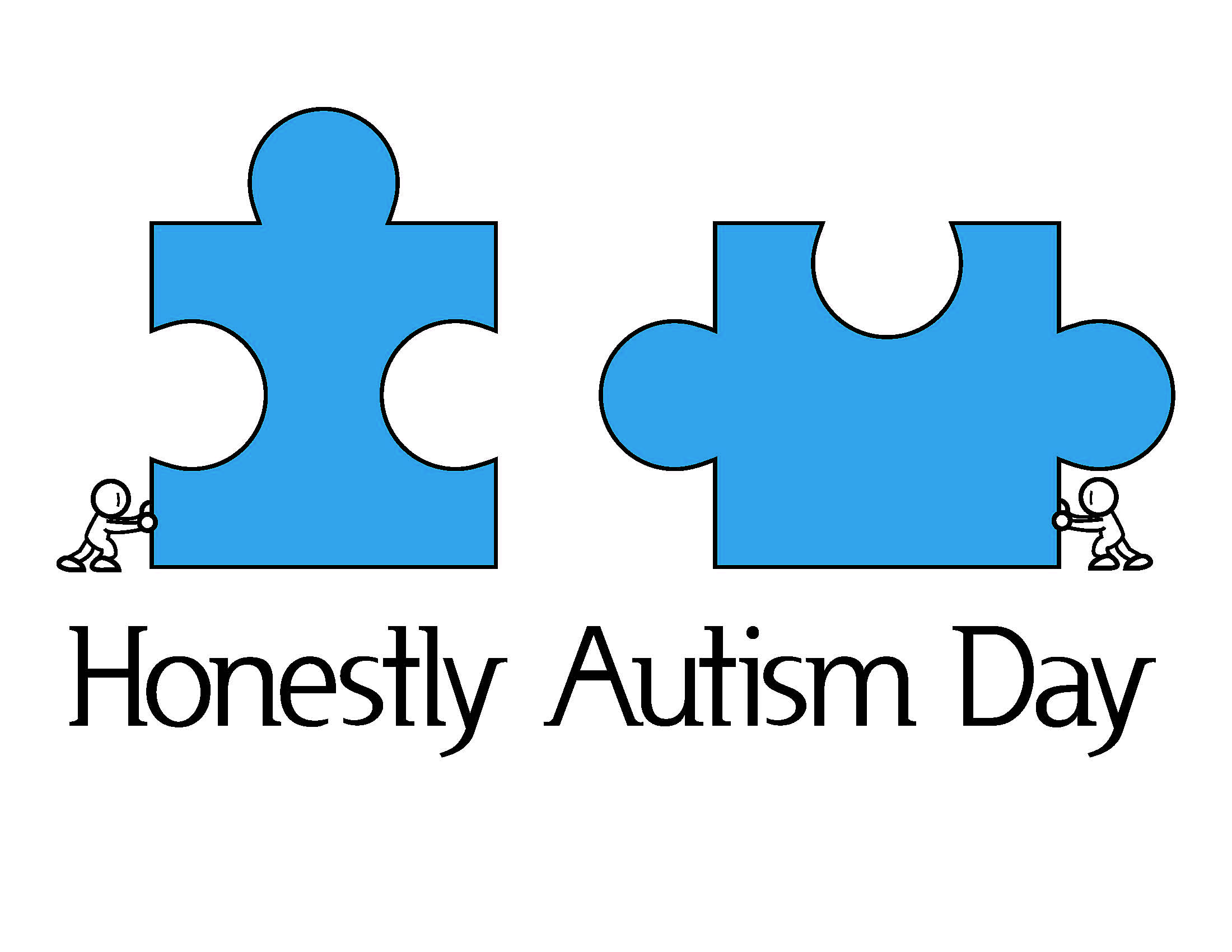 Autism awareness essay contest winners maryland