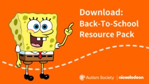 nickelodeon-Autism-Society-Resources